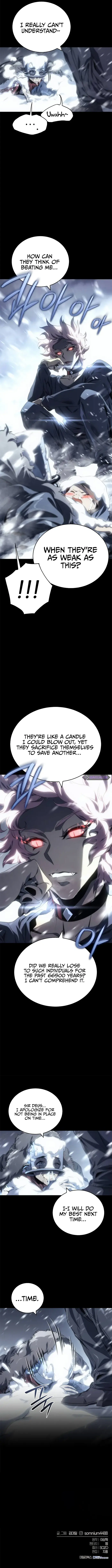 Why I Quit Being the Demon King Chapter 12 Page 18