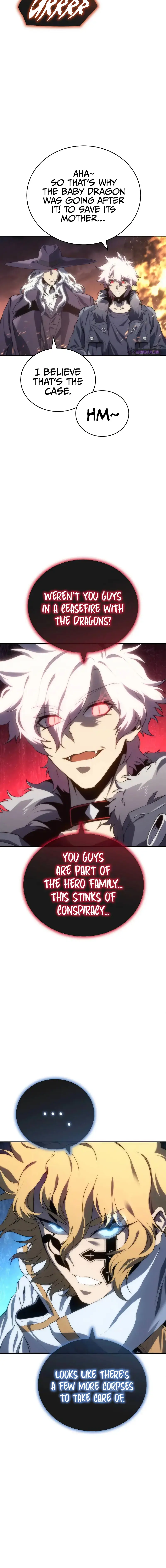 Why I Quit Being the Demon King Chapter 16 Page 16