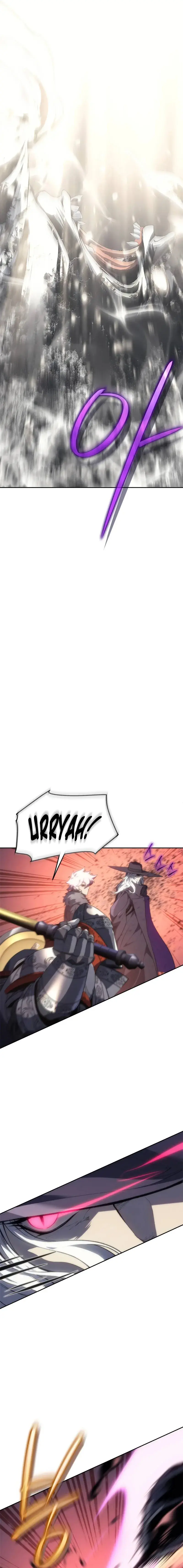 Why I Quit Being the Demon King Chapter 17 Page 3