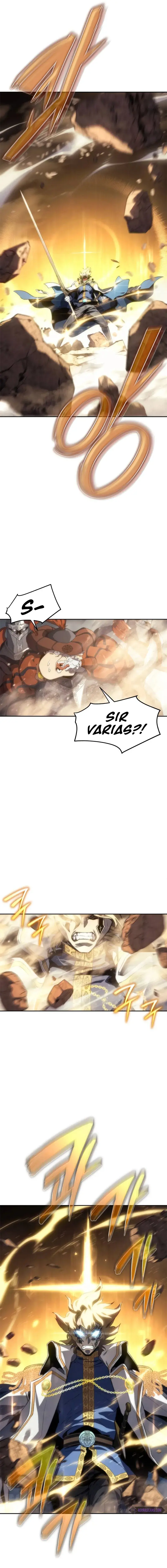 Why I Quit Being the Demon King Chapter 17 Page 17