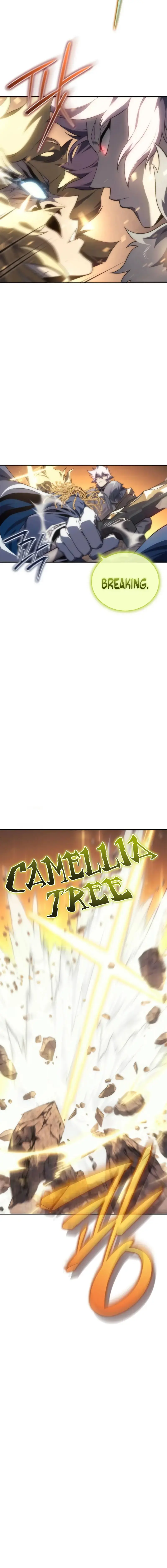 Why I Quit Being the Demon King Chapter 18 Page 2