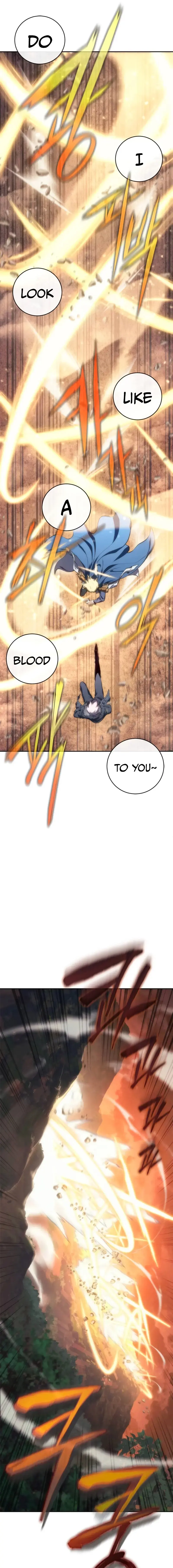 Why I Quit Being the Demon King Chapter 18 Page 5