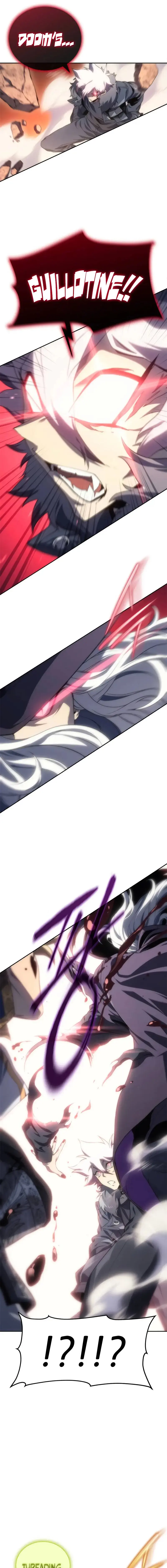 Why I Quit Being the Demon King Chapter 18 Page 7