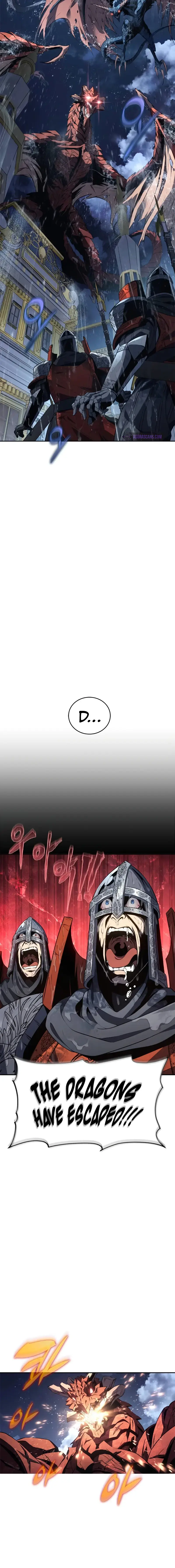Why I Quit Being the Demon King Chapter 22 Page 16
