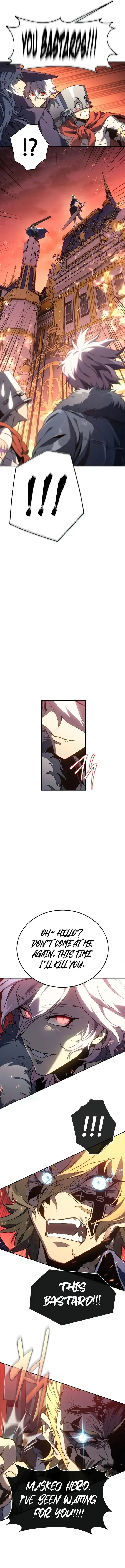 Why I Quit Being the Demon King Chapter 23 Page 4