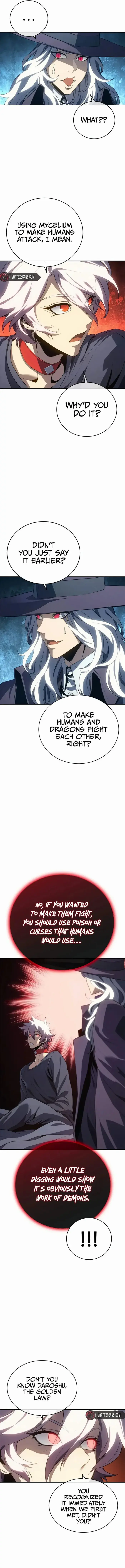 Why I Quit Being the Demon King Chapter 25 Page 3