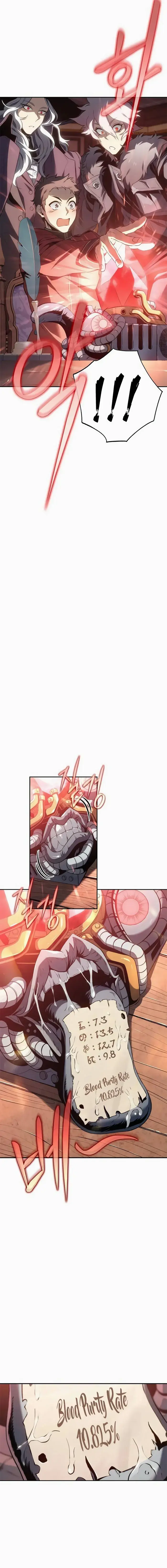 Why I Quit Being the Demon King Chapter 27 Page 4