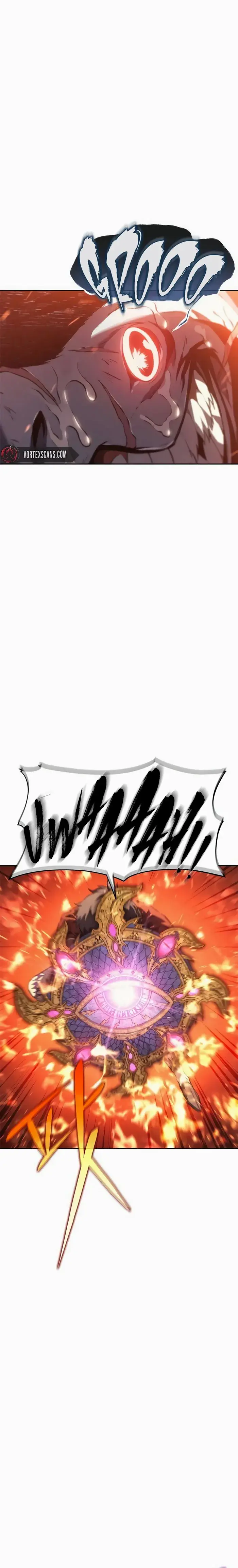 Why I Quit Being the Demon King Chapter 28 Page 22