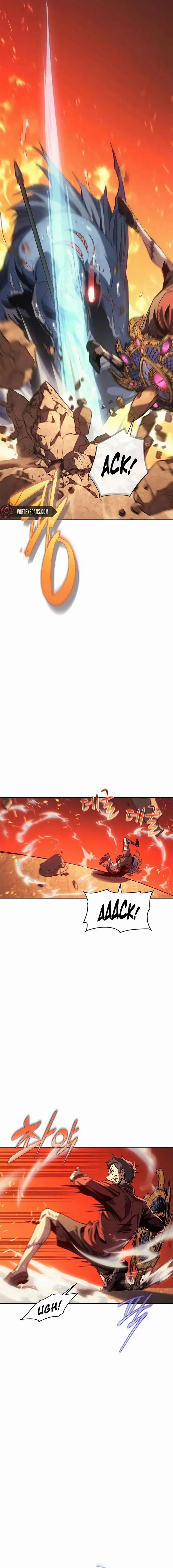 Why I Quit Being the Demon King Chapter 29 Page 15