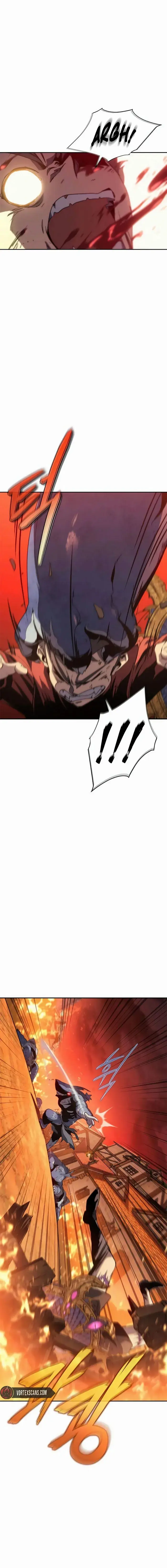 Why I Quit Being the Demon King Chapter 29 Page 24