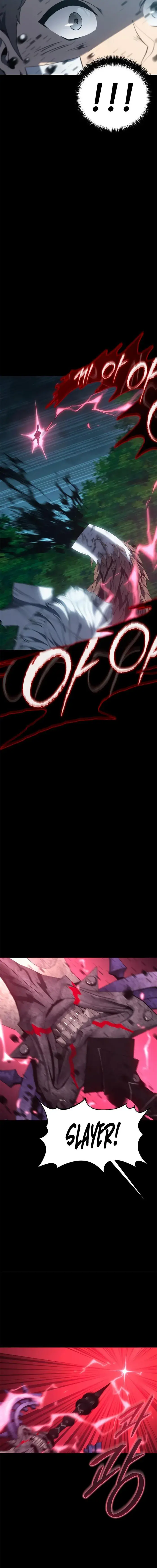 Why I Quit Being the Demon King Chapter 34 Page 12