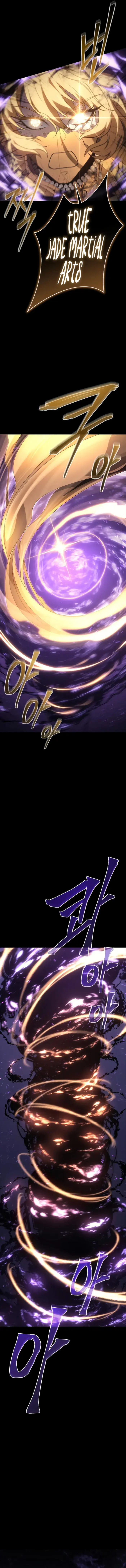 Why I Quit Being the Demon King Chapter 39 Page 11