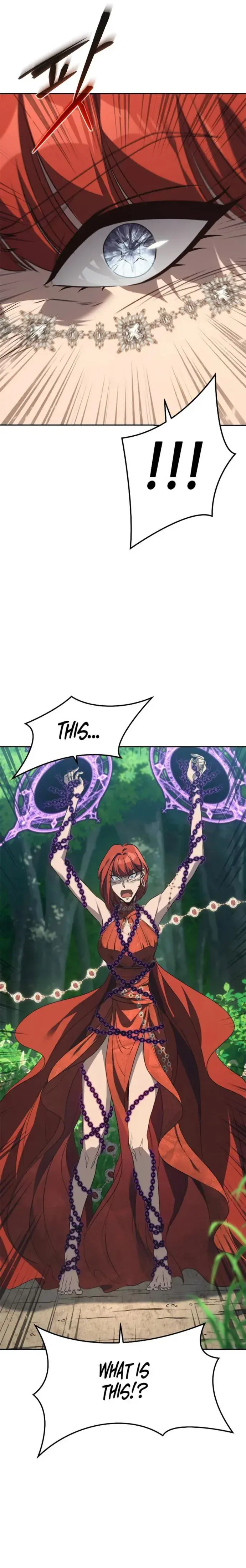 Why I Quit Being the Demon King Chapter 43 Page 2