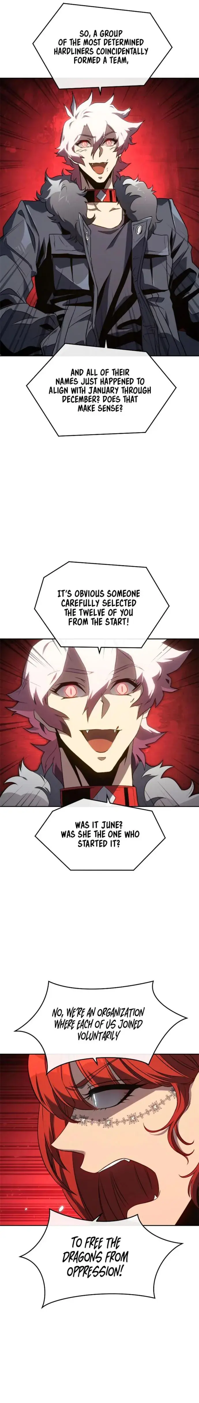 Why I Quit Being the Demon King Chapter 43 Page 16