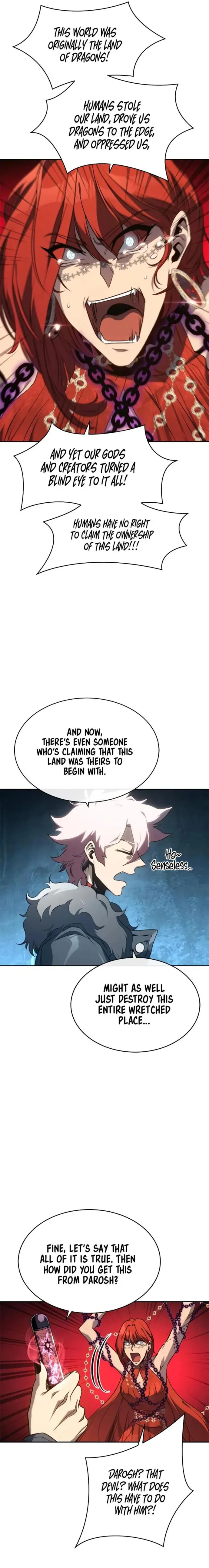 Why I Quit Being the Demon King Chapter 43 Page 18