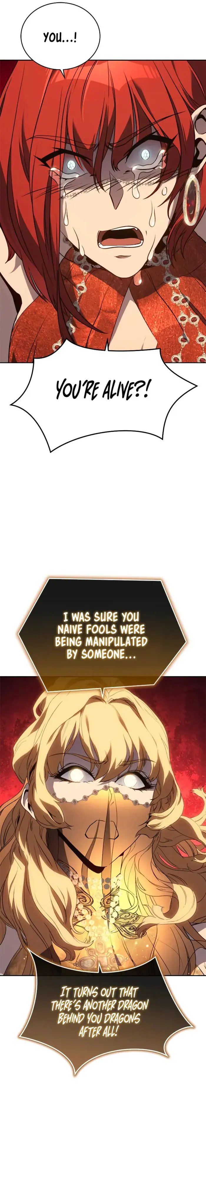 Why I Quit Being the Demon King Chapter 44 Page 2