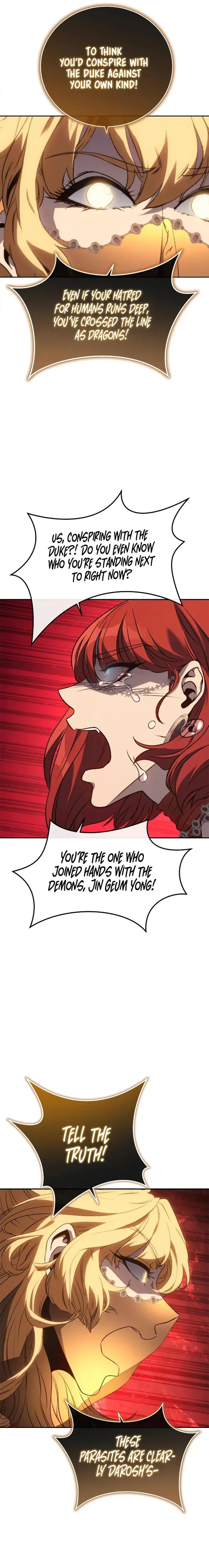 Why I Quit Being the Demon King Chapter 44 Page 3