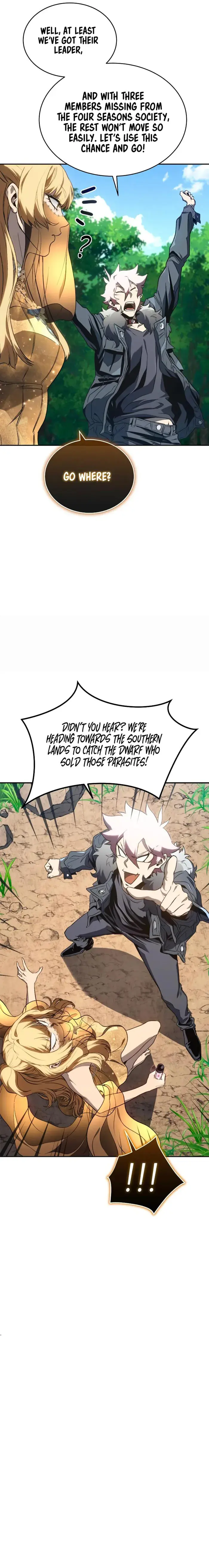 Why I Quit Being the Demon King Chapter 44 Page 13