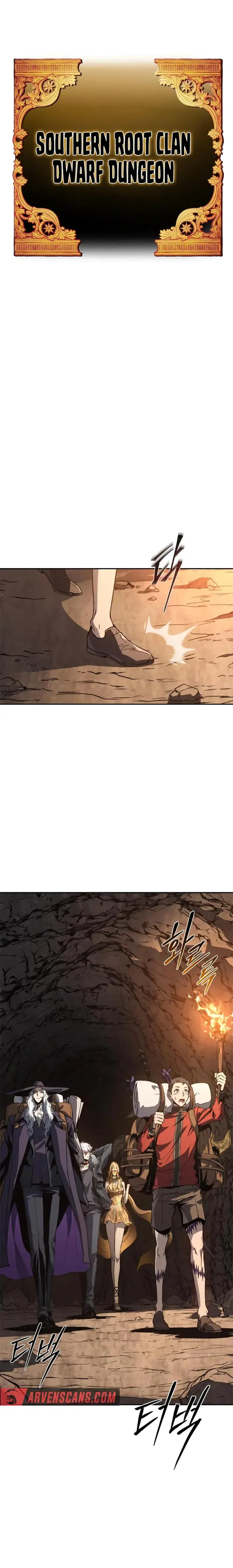 Why I Quit Being the Demon King Chapter 44 Page 15