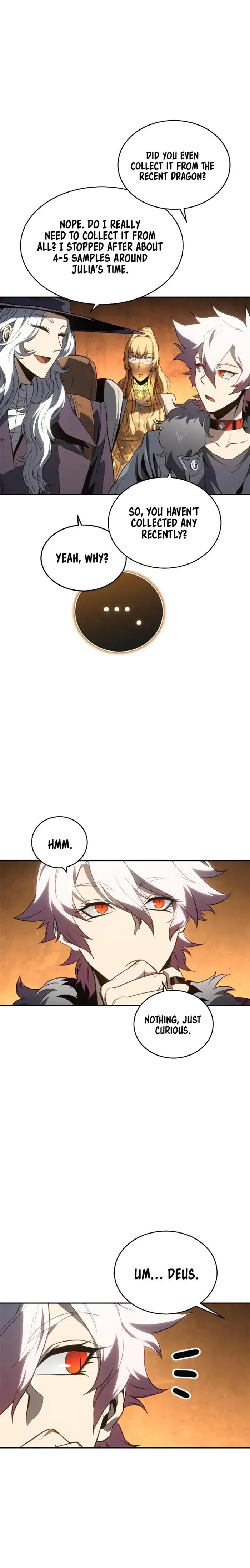 Why I Quit Being the Demon King Chapter 44 Page 17