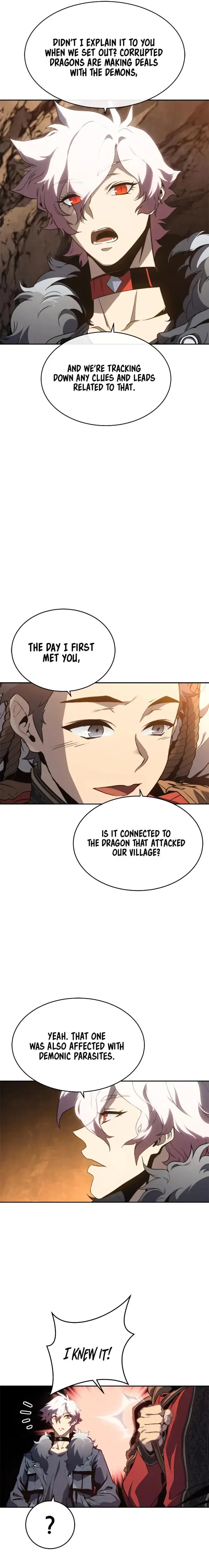 Why I Quit Being the Demon King Chapter 44 Page 19