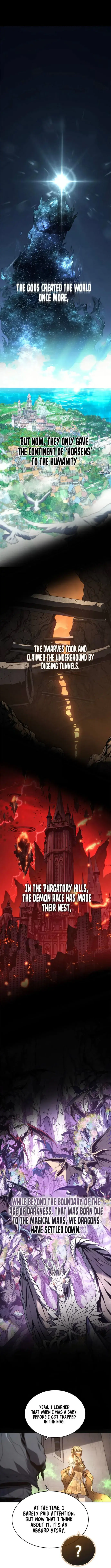 Why I Quit Being the Demon King Chapter 46 Page 9