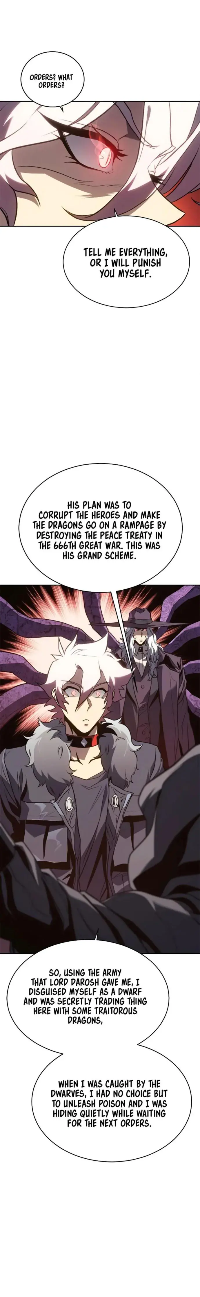 Why I Quit Being the Demon King Chapter 47 Page 29