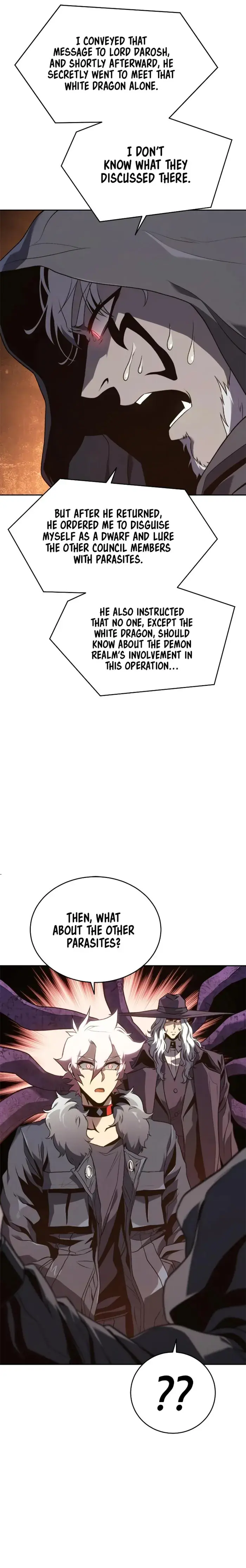 Why I Quit Being the Demon King Chapter 48 Page 3