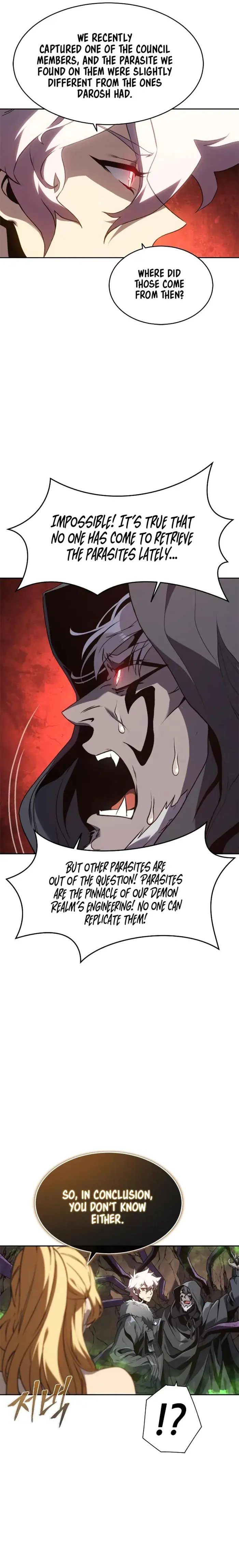 Why I Quit Being the Demon King Chapter 48 Page 4
