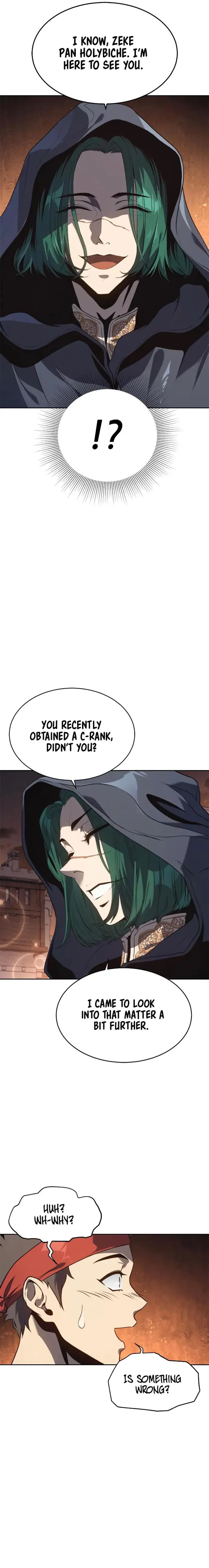 Why I Quit Being the Demon King Chapter 48 Page 16