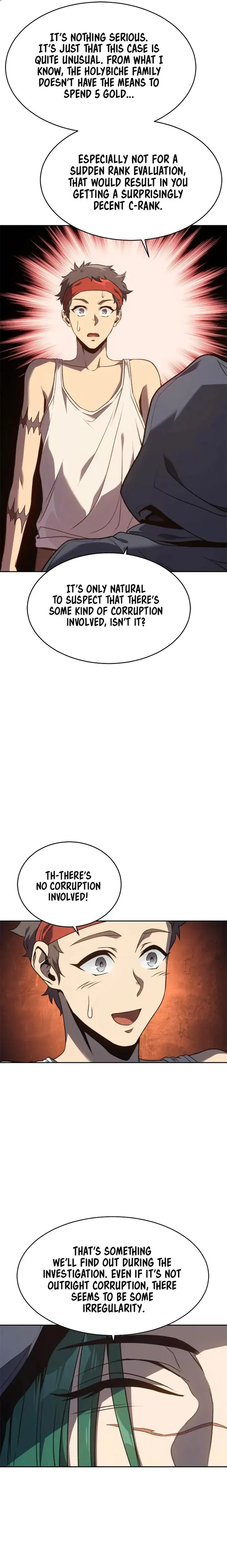 Why I Quit Being the Demon King Chapter 48 Page 17