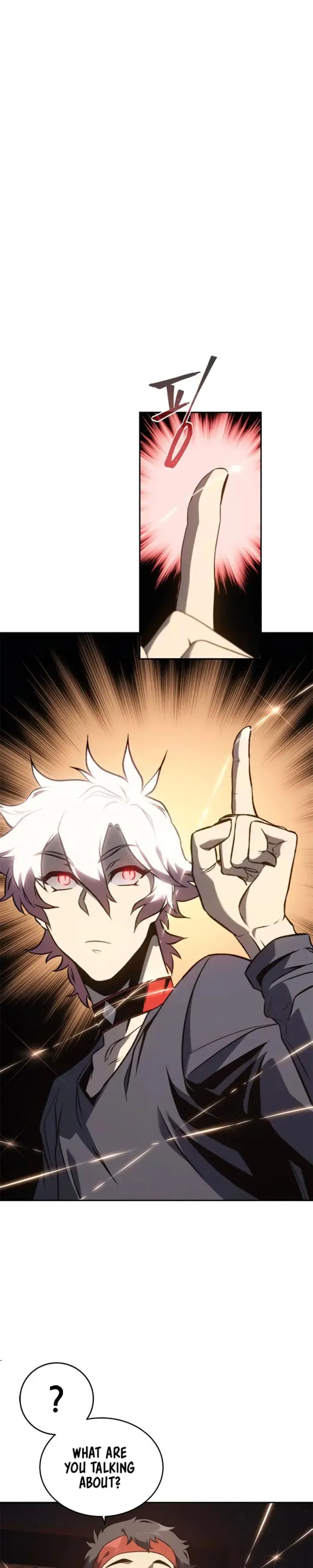 Why I Quit Being the Demon King Chapter 49 Page 14