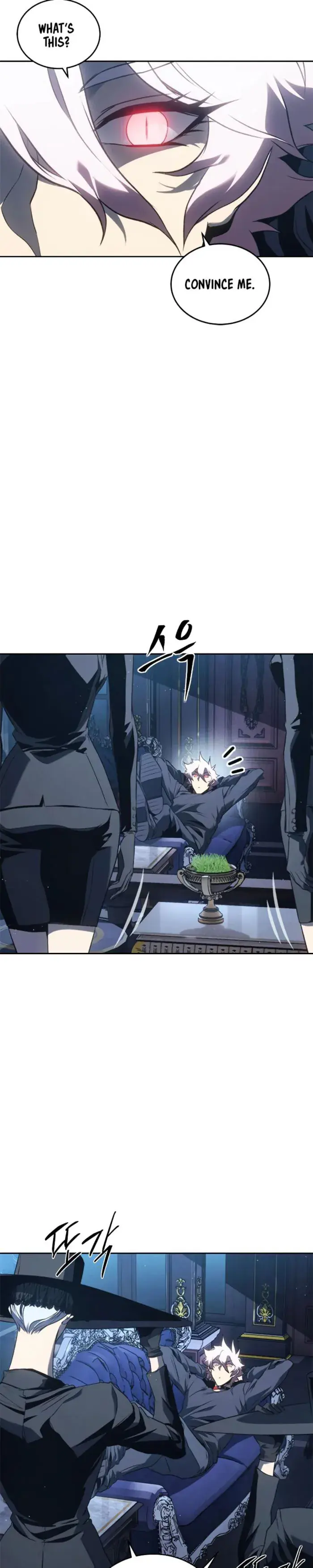 Why I Quit Being the Demon King Chapter 49 Page 36