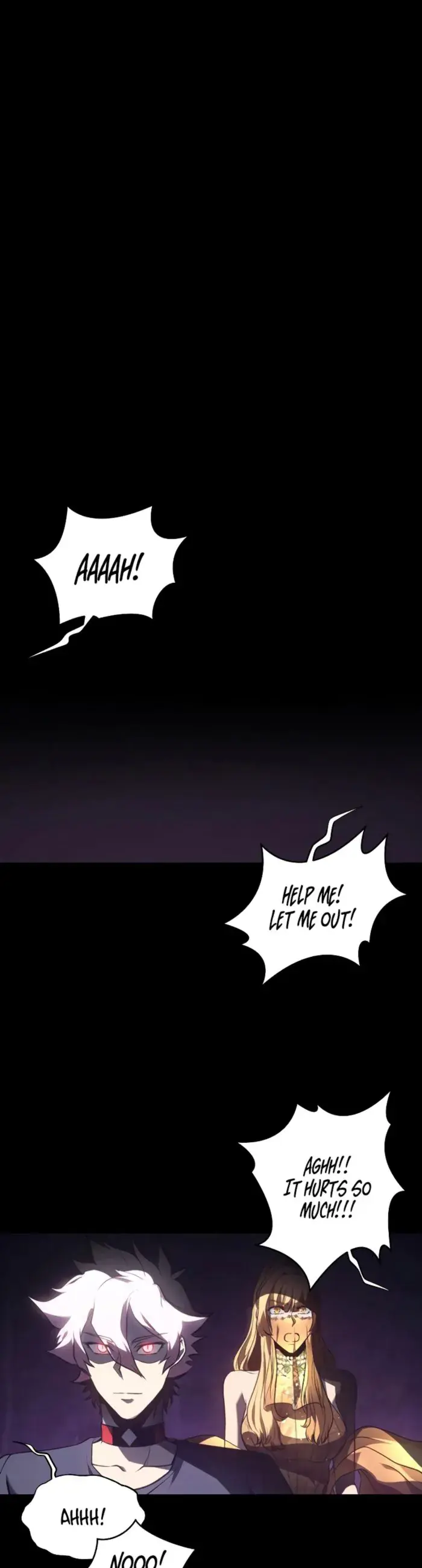 Why I Quit Being the Demon King Chapter 51 Page 12