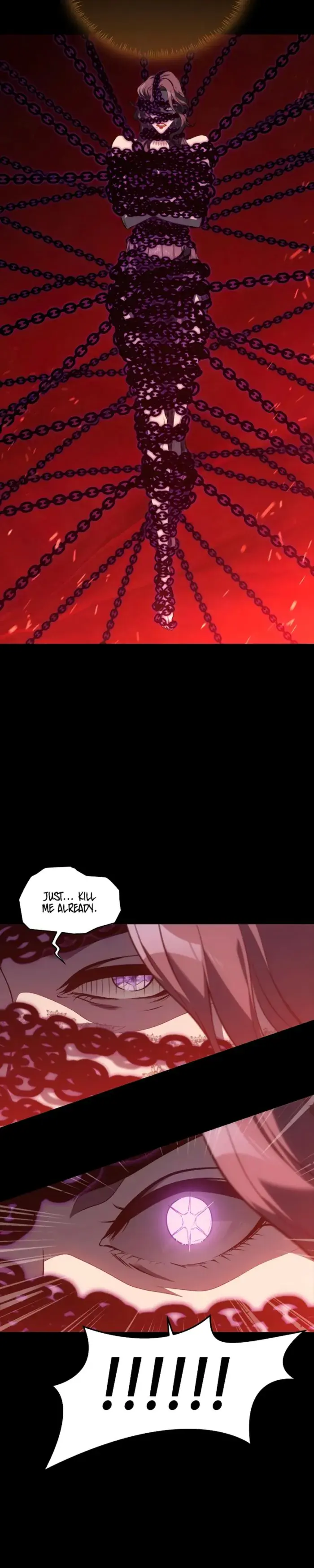 Why I Quit Being the Demon King Chapter 51 Page 18
