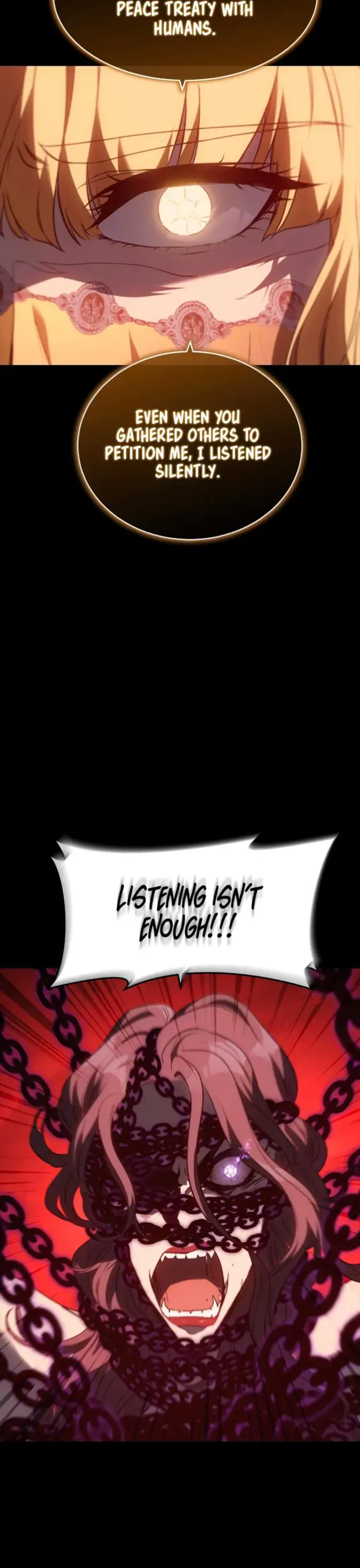 Why I Quit Being the Demon King Chapter 51 Page 24