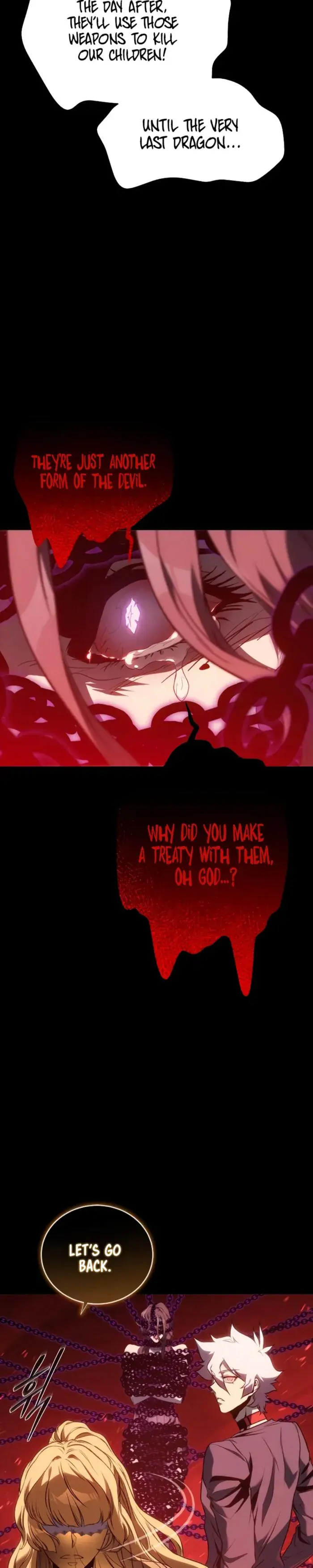 Why I Quit Being the Demon King Chapter 51 Page 26