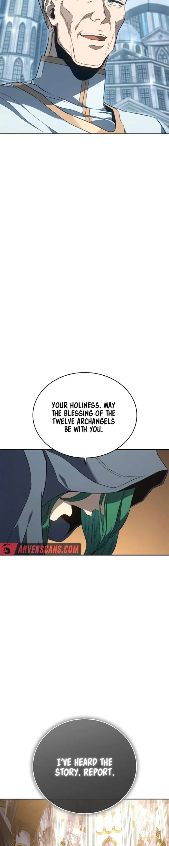 Why I Quit Being the Demon King Chapter 51 Page 36