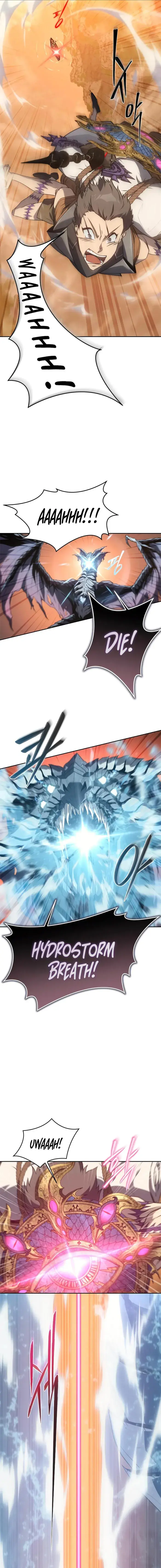 Why I Quit Being the Demon King Chapter 53 Page 5