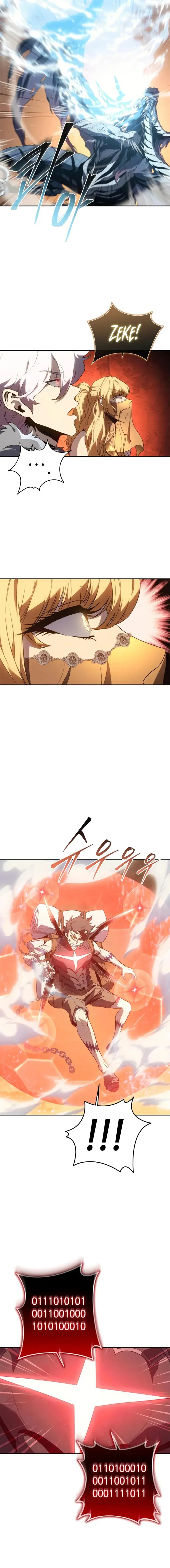 Why I Quit Being the Demon King Chapter 53 Page 17