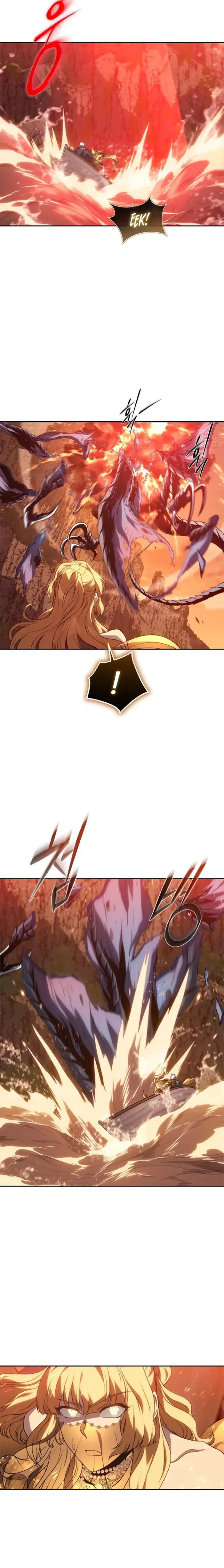 Why I Quit Being the Demon King Chapter 53 Page 20