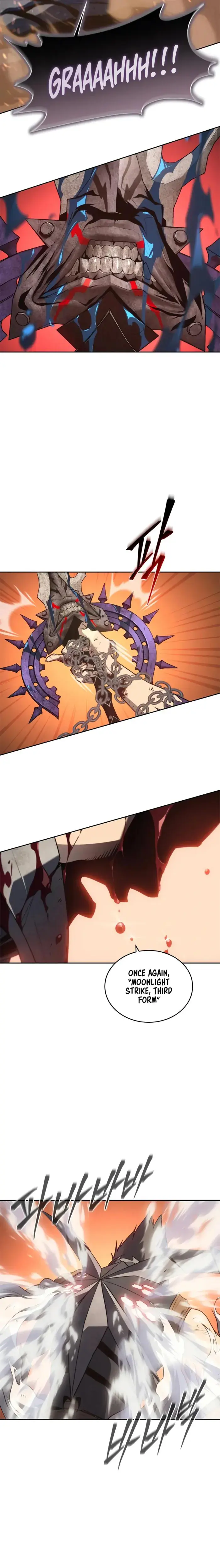 Why I Quit Being the Demon King Chapter 54 Page 3