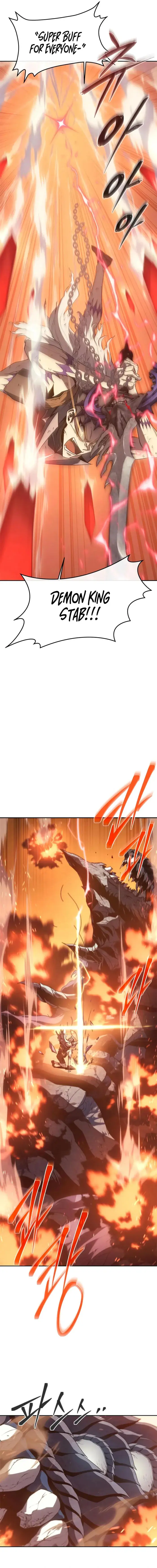 Why I Quit Being the Demon King Chapter 54 Page 4