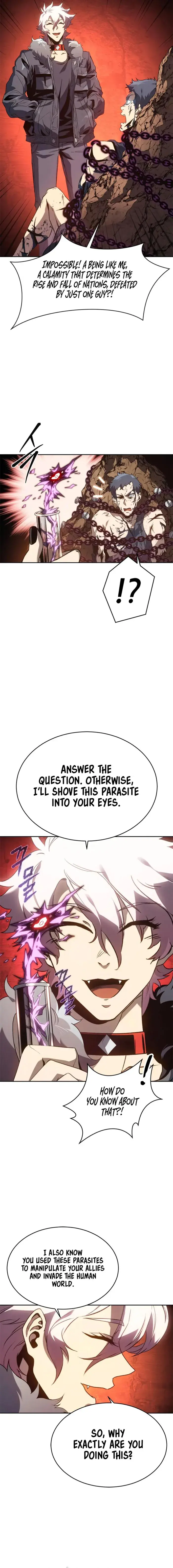 Why I Quit Being the Demon King Chapter 54 Page 7
