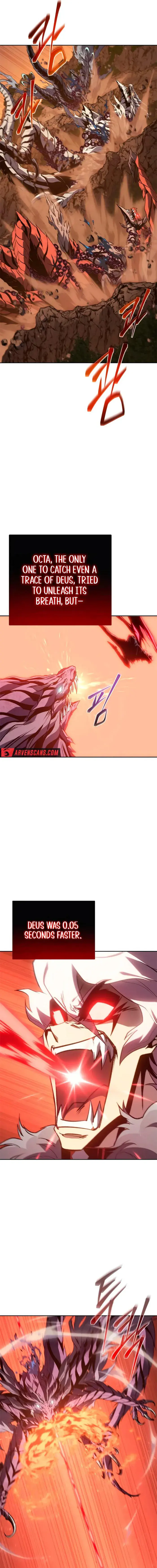 Why I Quit Being the Demon King Chapter 55 Page 3