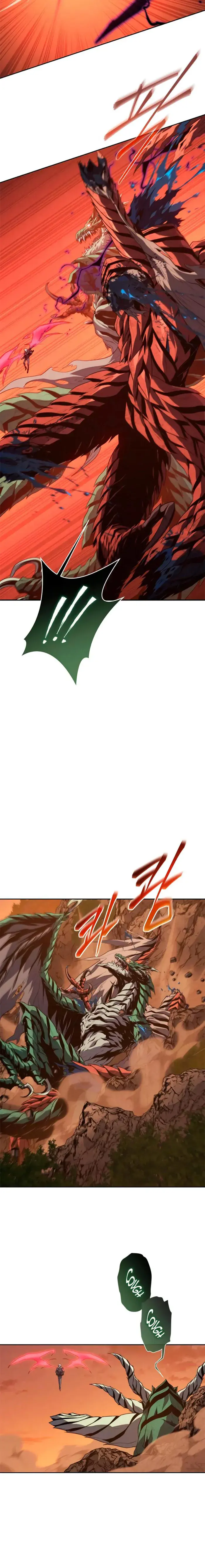 Why I Quit Being the Demon King Chapter 55 Page 8