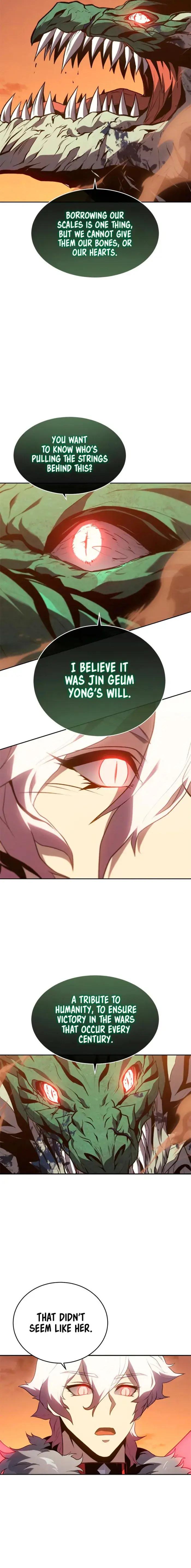 Why I Quit Being the Demon King Chapter 55 Page 11