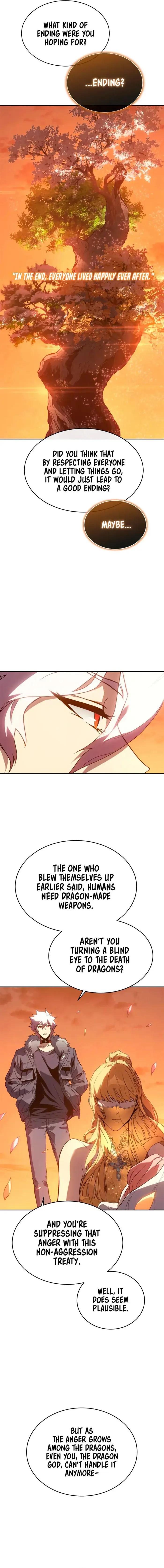 Why I Quit Being the Demon King Chapter 55 Page 20