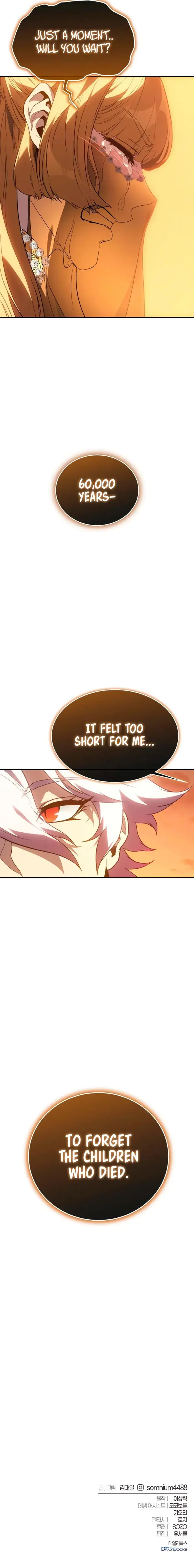 Why I Quit Being the Demon King Chapter 55 Page 23