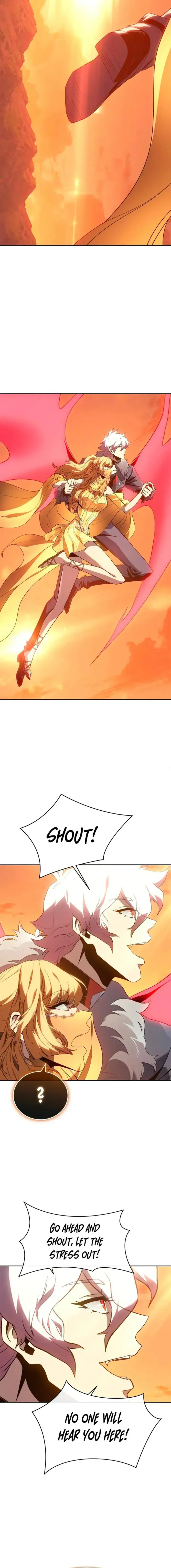 Why I Quit Being the Demon King Chapter 56 Page 7